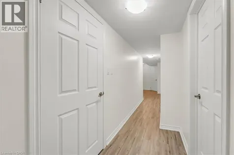 117 Aird Court Milton ON L9T 8B6
