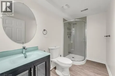 117 Aird Court Milton ON L9T 8B6