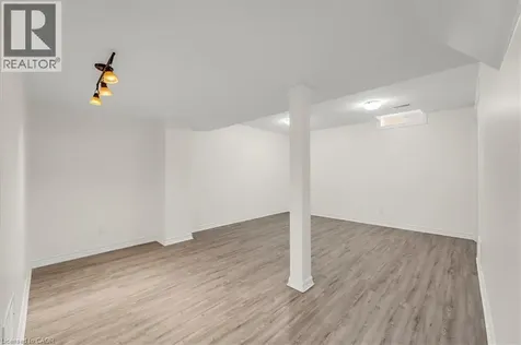 117 Aird Court Milton ON L9T 8B6