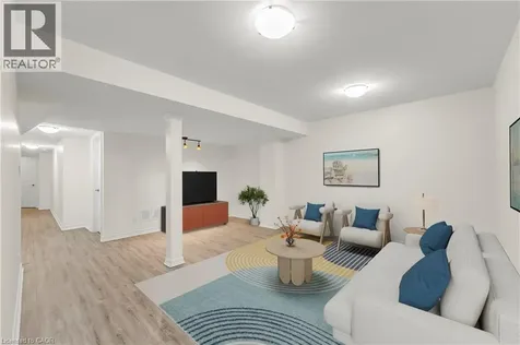 117 Aird Court Milton ON L9T 8B6
