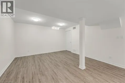 117 Aird Court Milton ON L9T 8B6