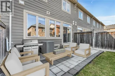 117 Aird Court Milton ON L9T 8B6
