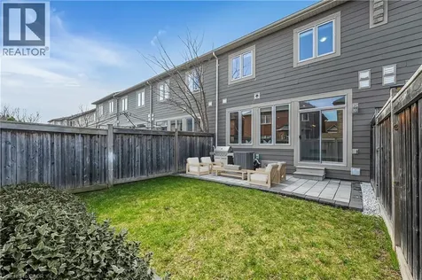 117 Aird Court Milton ON L9T 8B6