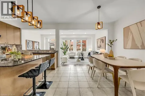 117 Aird Court Milton ON L9T 8B6