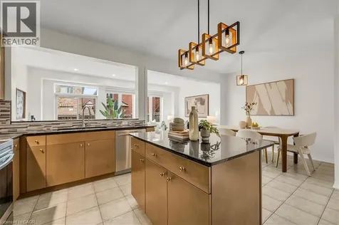 117 Aird Court Milton ON L9T 8B6