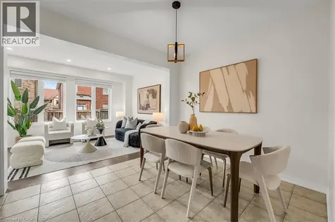 117 Aird Court Milton ON L9T 8B6