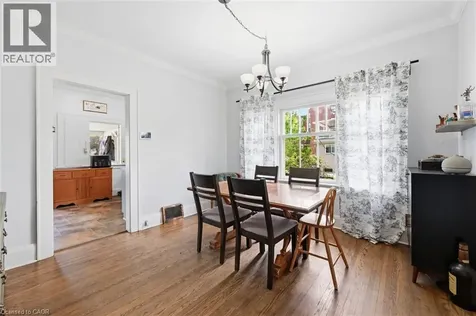 392 Queenston Street St. Catharines ON L2P 2X9