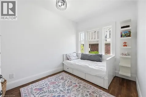 392 Queenston Street St. Catharines ON L2P 2X9
