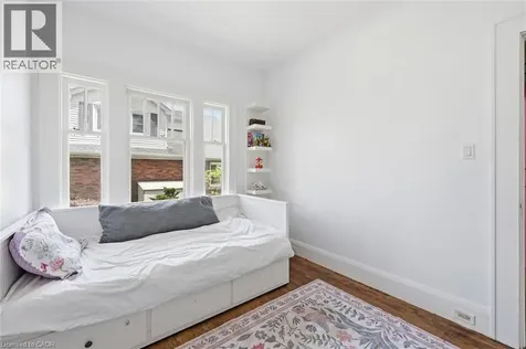 392 Queenston Street St. Catharines ON L2P 2X9