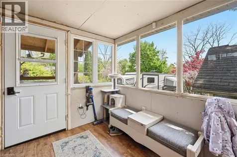 392 Queenston Street St. Catharines ON L2P 2X9