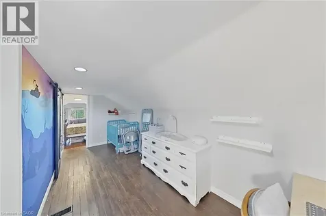 392 Queenston Street St. Catharines ON L2P 2X9