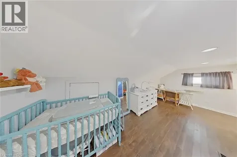 392 Queenston Street St. Catharines ON L2P 2X9