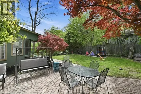 392 Queenston Street St. Catharines ON L2P 2X9