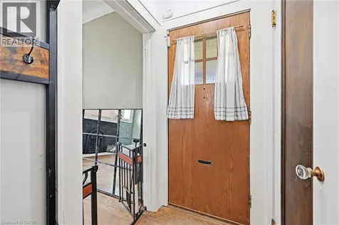 392 Queenston Street St. Catharines ON L2P 2X9