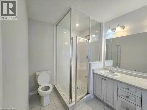 109 Freedom Crescent Hamilton ON L0R 1W0
