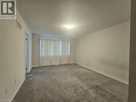 109 Freedom Crescent Hamilton ON L0R 1W0