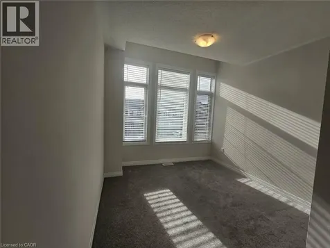 109 Freedom Crescent Hamilton ON L0R 1W0