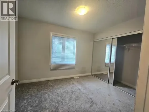 109 Freedom Crescent Hamilton ON L0R 1W0