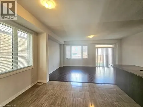 109 Freedom Crescent Hamilton ON L0R 1W0