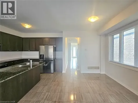 109 Freedom Crescent Hamilton ON L0R 1W0