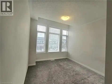109 Freedom Crescent Hamilton ON L0R 1W0