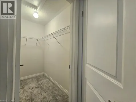 109 Freedom Crescent Hamilton ON L0R 1W0