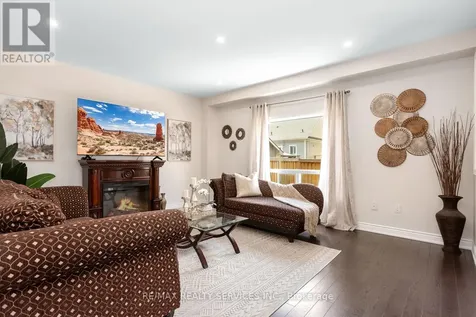 666 Hammond Street Melancthon ON L9V 3S2