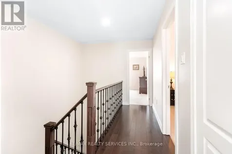 666 Hammond Street Melancthon ON L9V 3S2