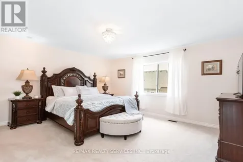 666 Hammond Street Melancthon ON L9V 3S2