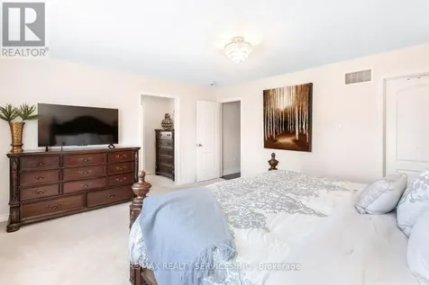 666 Hammond Street Melancthon ON L9V 3S2