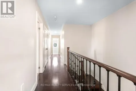 666 Hammond Street Melancthon ON L9V 3S2