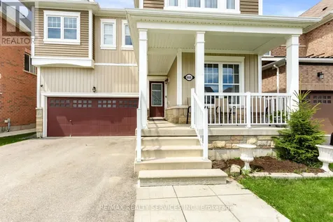 666 Hammond Street Melancthon ON L9V 3S2