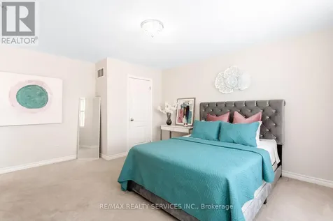 666 Hammond Street Melancthon ON L9V 3S2