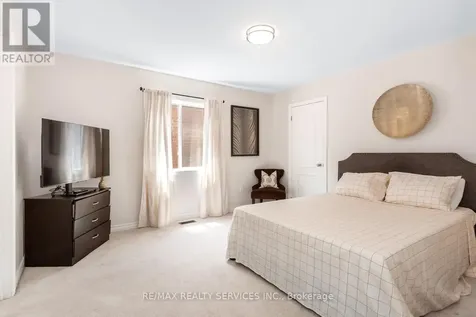 666 Hammond Street Melancthon ON L9V 3S2