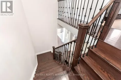 666 Hammond Street Melancthon ON L9V 3S2