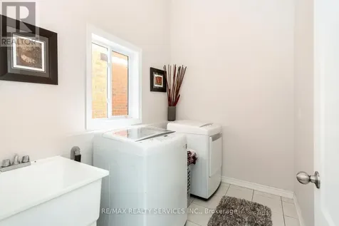 666 Hammond Street Melancthon ON L9V 3S2