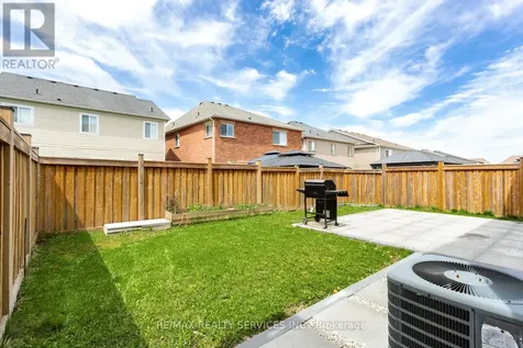 666 Hammond Street Melancthon ON L9V 3S2