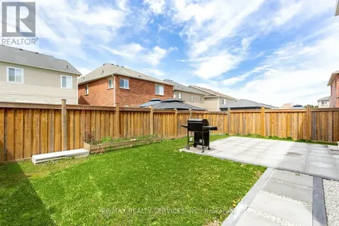 666 Hammond Street Melancthon ON L9V 3S2