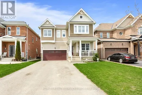 666 Hammond Street Melancthon ON L9V 3S2