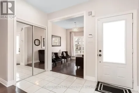 666 Hammond Street Melancthon ON L9V 3S2