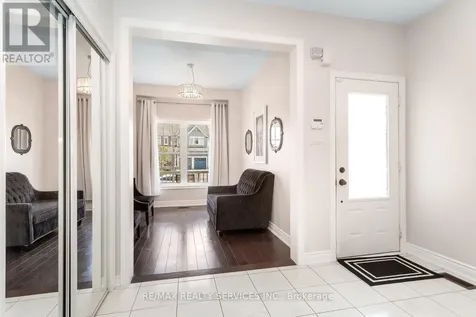 666 Hammond Street Melancthon ON L9V 3S2