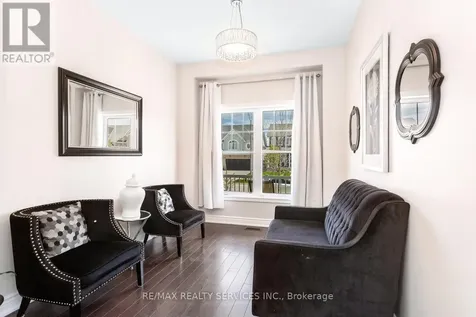 666 Hammond Street Melancthon ON L9V 3S2