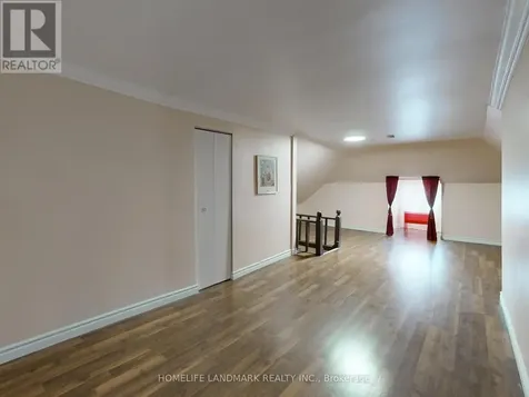 674 Colborne Street East Brantford ON N3S 3P9