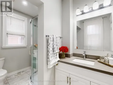 674 Colborne Street East Brantford ON N3S 3P9