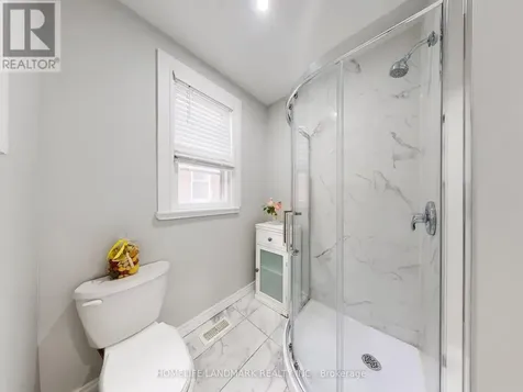 674 Colborne Street East Brantford ON N3S 3P9