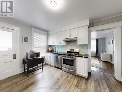 674 Colborne Street East Brantford ON N3S 3P9