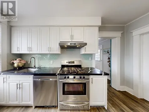 674 Colborne Street East Brantford ON N3S 3P9
