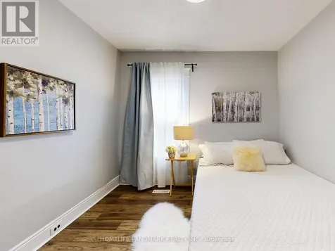 674 Colborne Street East Brantford ON N3S 3P9