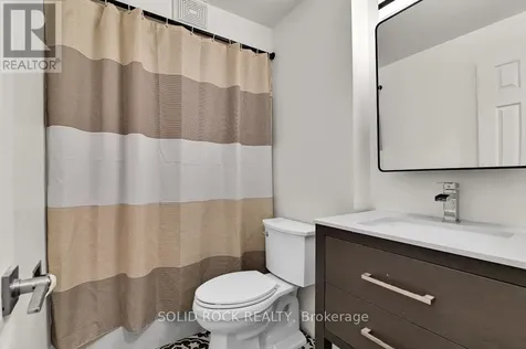 896 Elmsmere Drive Ottawa ON K1J 7T6