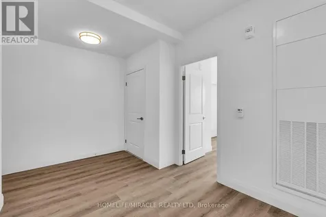 1333 Weber Street Kitchener ON N2A 1C2